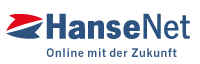 www.moneytwo.de
